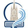 Worcester Air Conditioning logo
